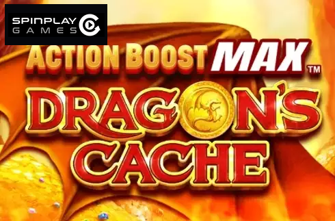 Action Boost Max Dragon's Cache